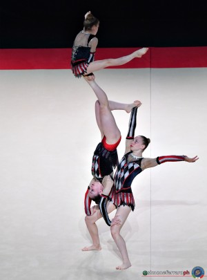 j q w group bal israel 1 isr ph simone ferraro sfa 0818 copia